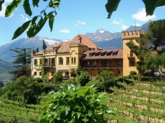 Schloss Rametz.jpg